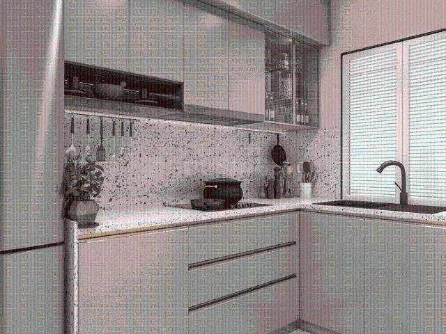 2 BHK Apartment in Andheri West for resale Mumbai. The reference number is 20361093