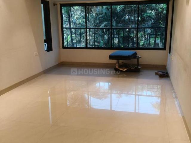 2 BHK Apartment in Andheri West for resale Mumbai. The reference number is 20363633