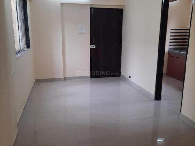 2 BHK Apartment in Andheri West for resale Mumbai. The reference number is 20510769
