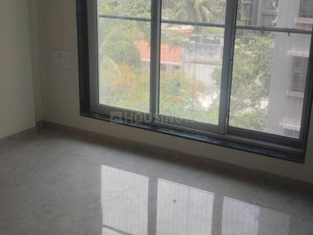 2 BHK Apartment in Andheri West for resale Mumbai. The reference number is 20531362