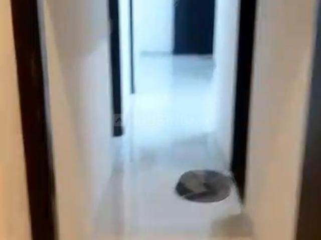 2 BHK Apartment in Andheri West for resale Mumbai. The reference number is 20531609