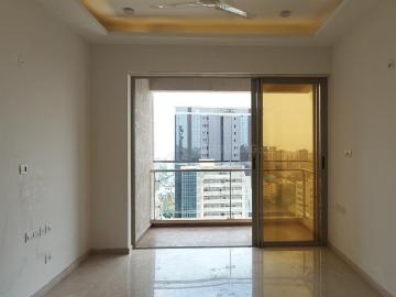 2 BHK Apartment in Andheri West for resale Mumbai. The reference number is 20551166
