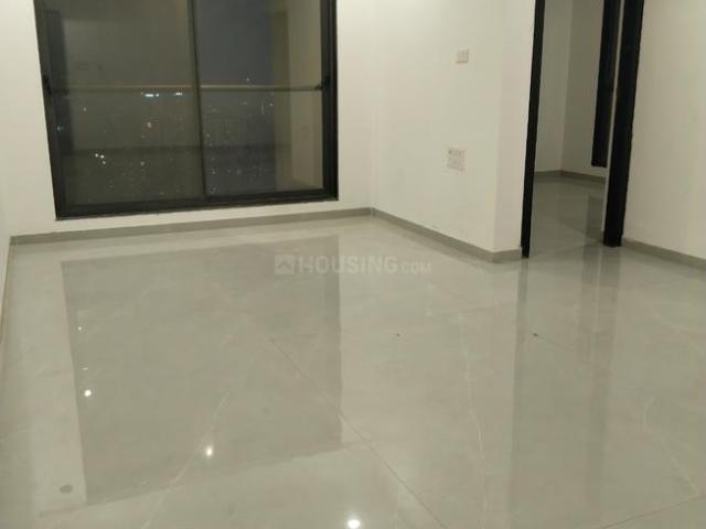 2 BHK Apartment in Andheri West for resale Mumbai. The reference number is 20571580