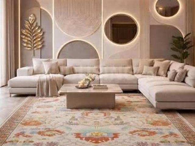 2 BHK Apartment in Andheri West for resale Mumbai. The reference number is 20586802