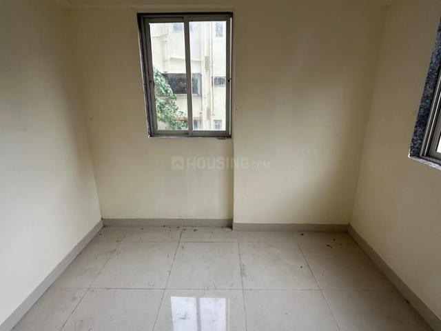 2 BHK Apartment in Andheri West for resale Mumbai. The reference number is 20599286