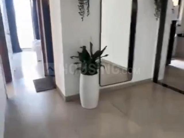 2 BHK Apartment in Andheri West for resale Mumbai. The reference number is 20671115