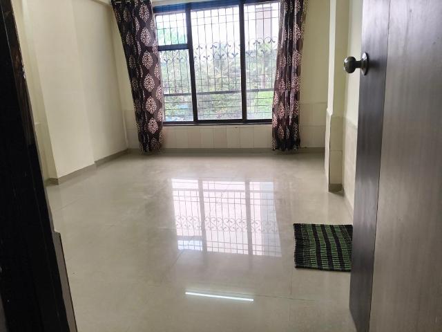 2 BHK Apartment in Andheri West for resale Mumbai. The reference number is 20712350