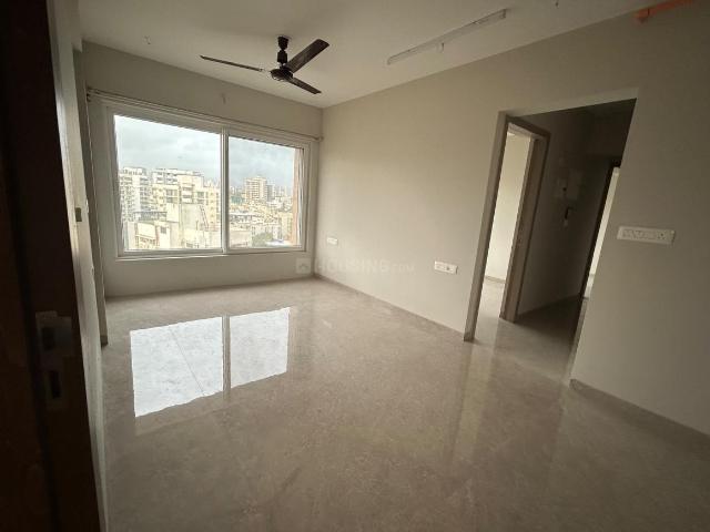 2 BHK Apartment in Andheri West for resale Mumbai. The reference number is 20785028