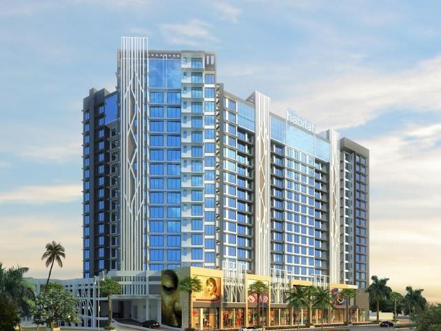 2 BHK Apartment in Andheri West for resale Mumbai. The reference number is 20812143