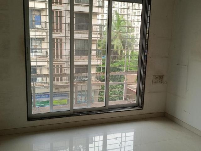 2 BHK Apartment in Andheri West for resale Mumbai. The reference number is 20828128