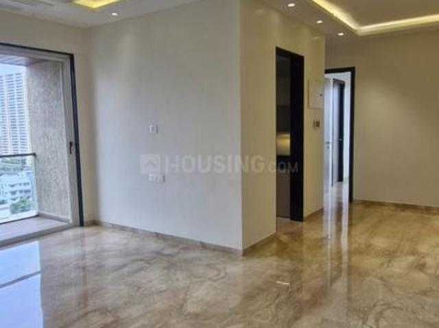 2 BHK Apartment in Andheri West for resale Mumbai. The reference number is 20895620