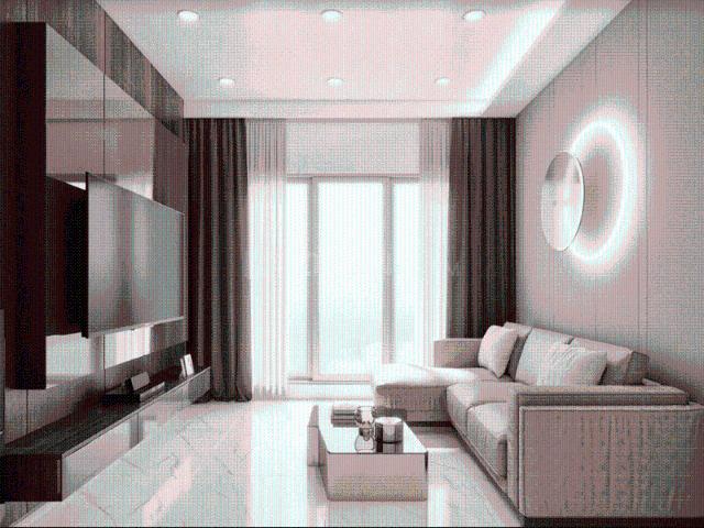2 BHK Apartment in Andheri West for resale Mumbai. The reference number is 20911796