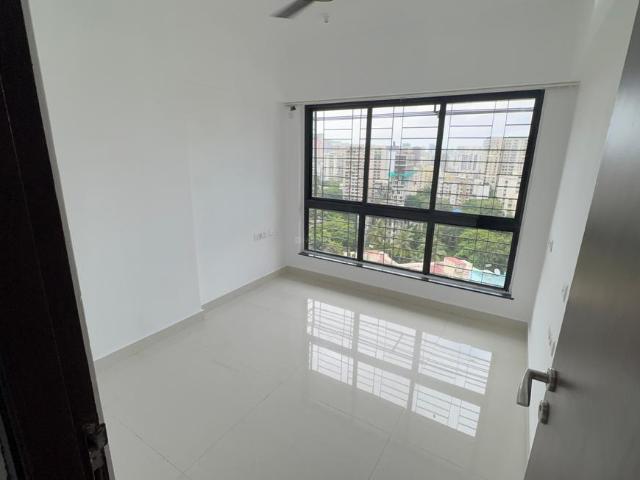 2 BHK Apartment in Andheri West for resale Mumbai. The reference number is 20957291
