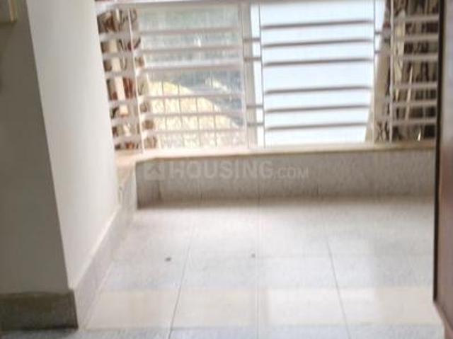 2 BHK Apartment in Andheri West for resale Mumbai. The reference number is 20961434