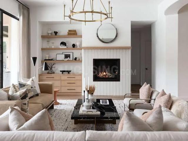 2 BHK Apartment in Andheri West for resale Mumbai. The reference number is 20995954