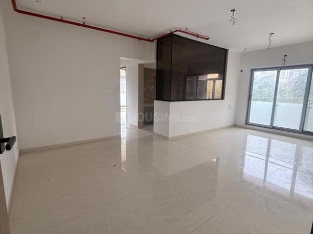 2 BHK Apartment in Andheri West for resale Mumbai. The reference number is 21025033
