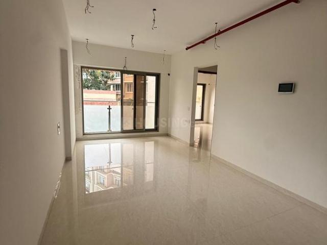 2 BHK Apartment in Andheri West for resale Mumbai. The reference number is 21020030
