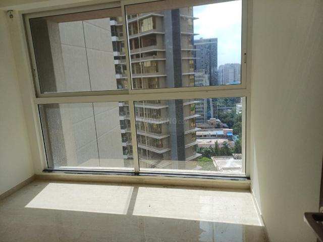 2 BHK Apartment in Andheri West for resale Mumbai. The reference number is 21044052