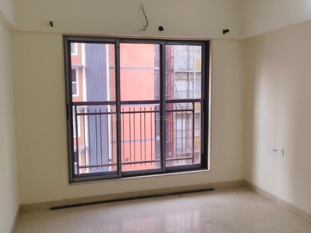 2 BHK Apartment in Andheri West for resale Mumbai. The reference number is 21045026
