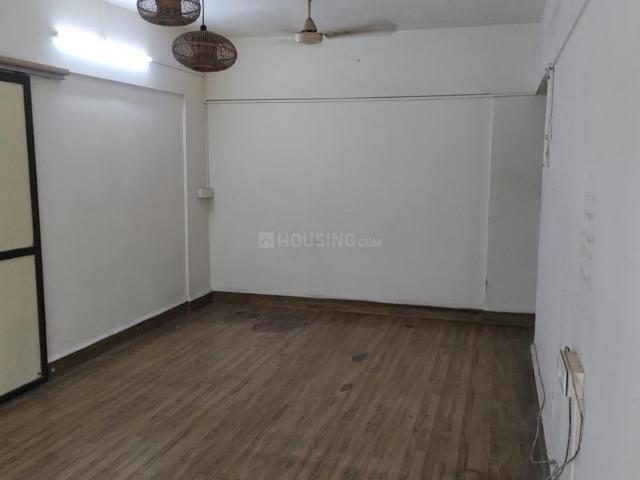 2 BHK Apartment in Andheri West for resale Mumbai. The reference number is 21056990