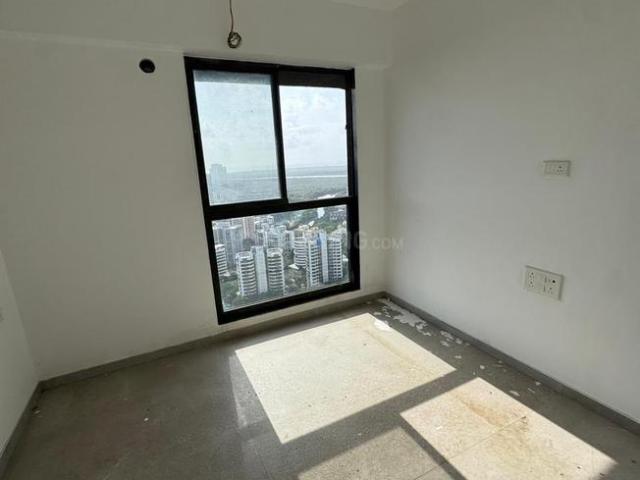 2 BHK Apartment in Andheri West for resale Mumbai. The reference number is 21051750