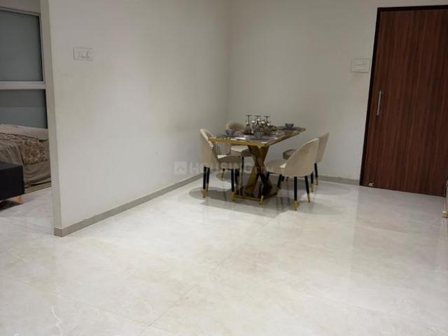 2 BHK Apartment in Andheri West for resale Mumbai. The reference number is 21075556