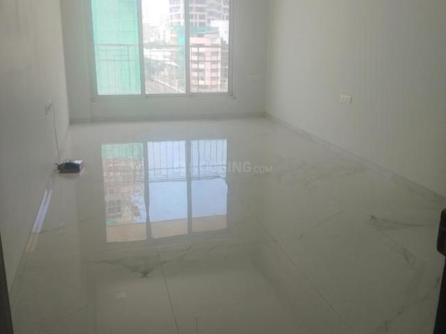 2 BHK Apartment in Andheri West for resale Mumbai. The reference number is 21082388