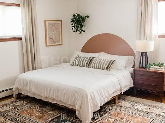 2 BHK Apartment in Andheri West for resale Mumbai. The reference number is 21131890