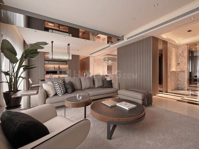 2 BHK Apartment in Andheri West for resale Mumbai. The reference number is 21152977