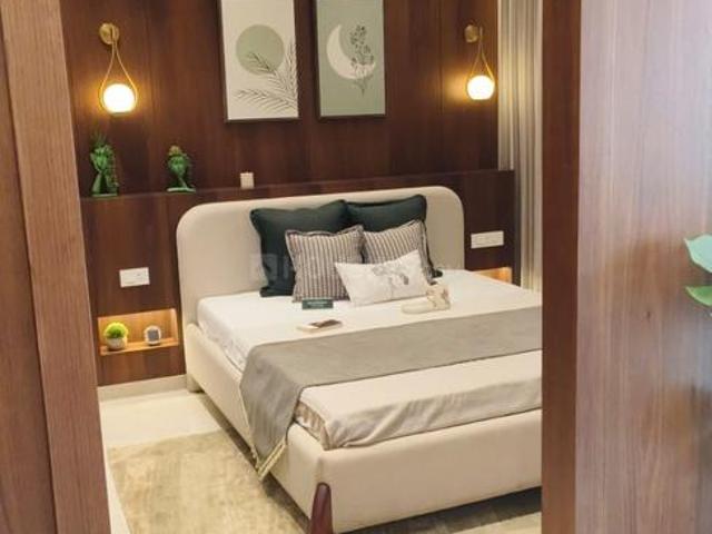 2 BHK Apartment in Andheri West for resale Mumbai. The reference number is 21169978