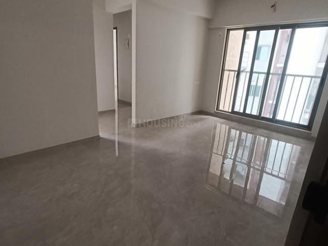 2 BHK Apartment in Andheri West for resale Mumbai. The reference number is 21195393