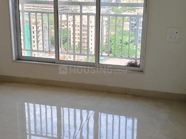 2 BHK Apartment in Andheri West for resale Mumbai. The reference number is 21193239