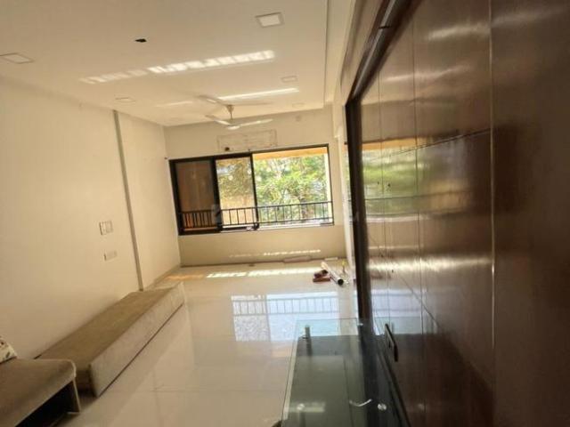2 BHK Apartment in Andheri West for resale Mumbai. The reference number is 21201914