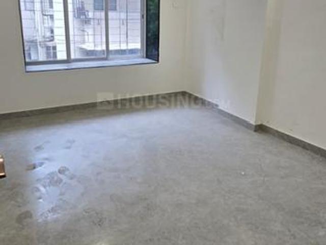 2 BHK Apartment in Andheri West for resale Mumbai. The reference number is 21219803