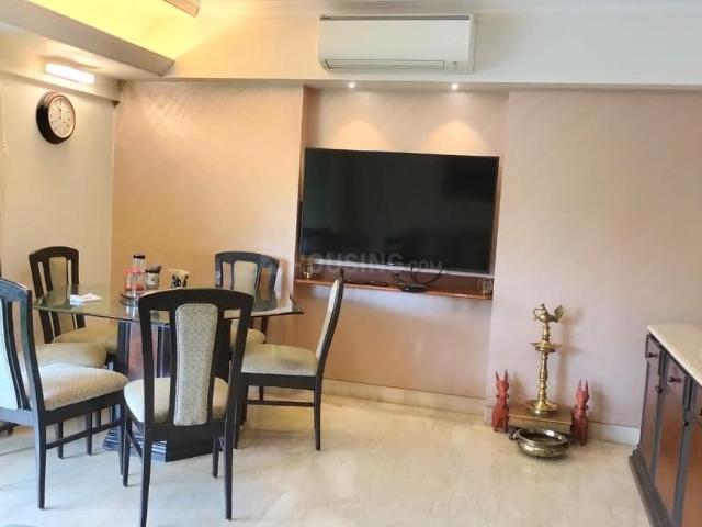 2 BHK Apartment in Andheri West for resale Mumbai. The reference number is 21224280