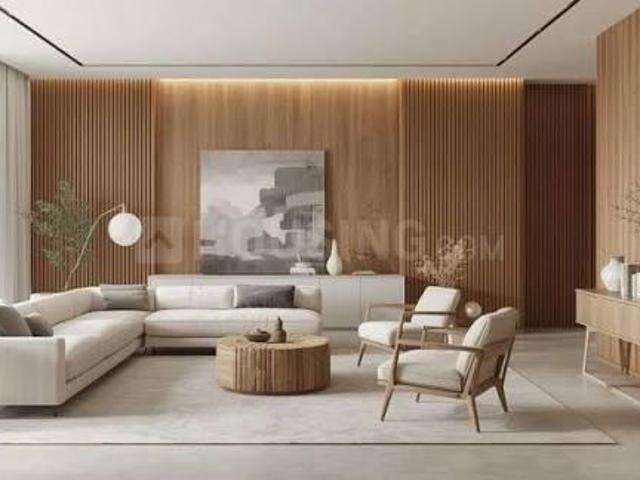 2 BHK Apartment in Andheri West for resale Mumbai. The reference number is 21223990