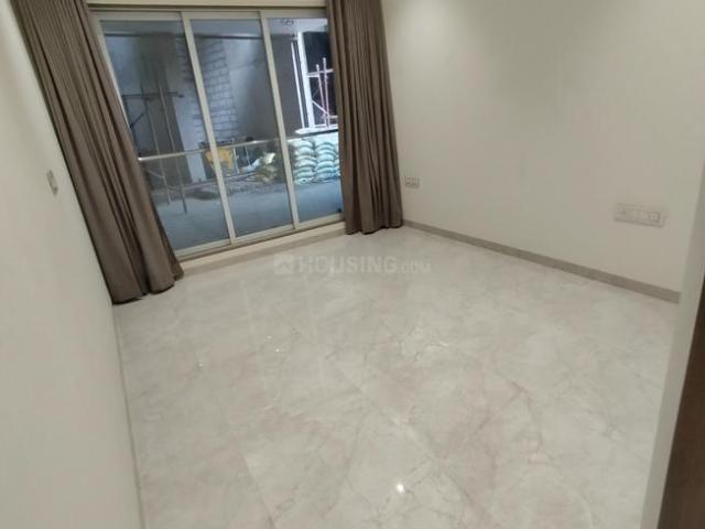 2 BHK Apartment in Andheri West for resale Mumbai. The reference number is 21234283