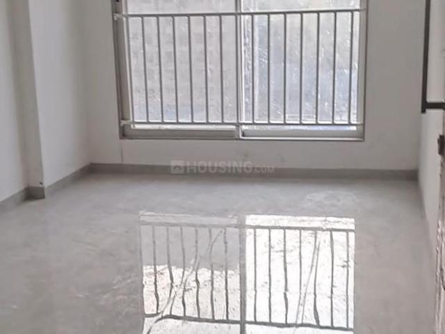 2 BHK Apartment in Andheri West for resale Mumbai. The reference number is 21294300