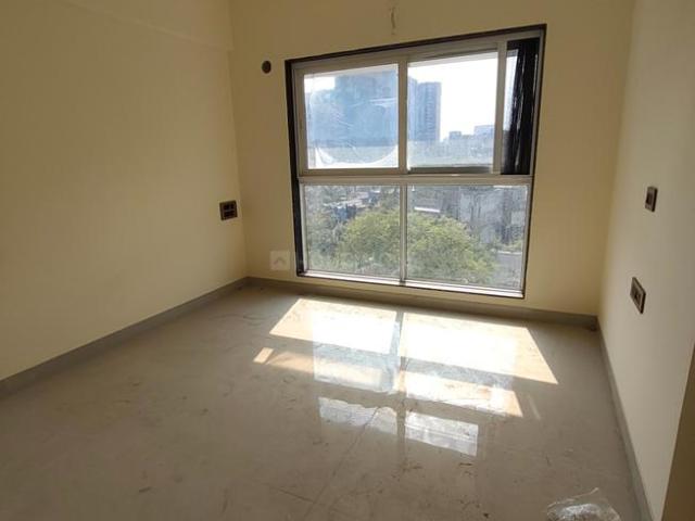 2 BHK Apartment in Andheri West for resale Mumbai. The reference number is 21307369
