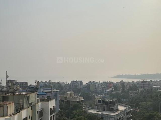 2 BHK Apartment in Andheri West for resale Mumbai. The reference number is 21338256