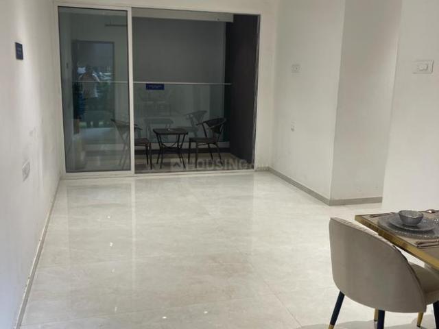 2 BHK Apartment in Andheri West for resale Mumbai. The reference number is 21354946