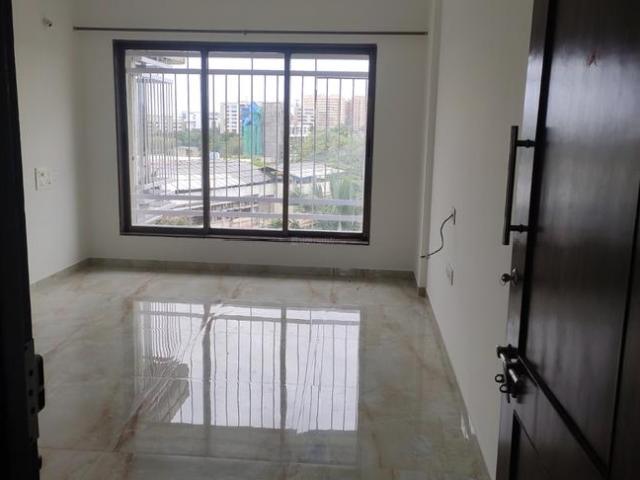 2 BHK Apartment in Andheri East for rent Mumbai. The reference number is 9163717