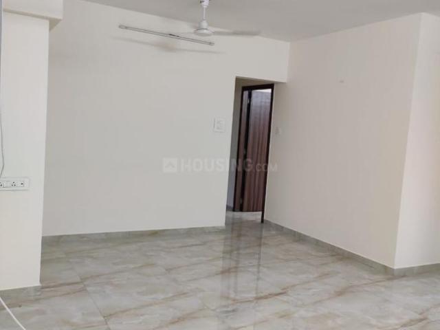 2 BHK Apartment in Andheri East for rent Mumbai. The reference number is 11646054