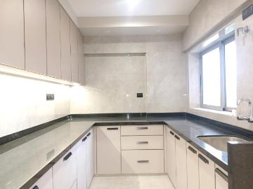 2 BHK Apartment in Andheri East for rent Mumbai. The reference number is 12278919