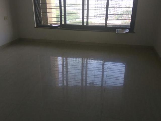 2 BHK Apartment in Andheri East for rent Mumbai. The reference number is 12713302