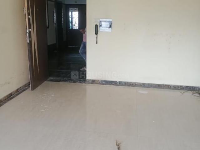 2 BHK Apartment in Andheri East for rent Mumbai. The reference number is 13294435