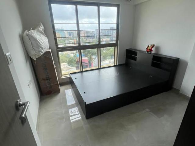 2 BHK Apartment in Andheri East for rent Mumbai. The reference number is 15326657