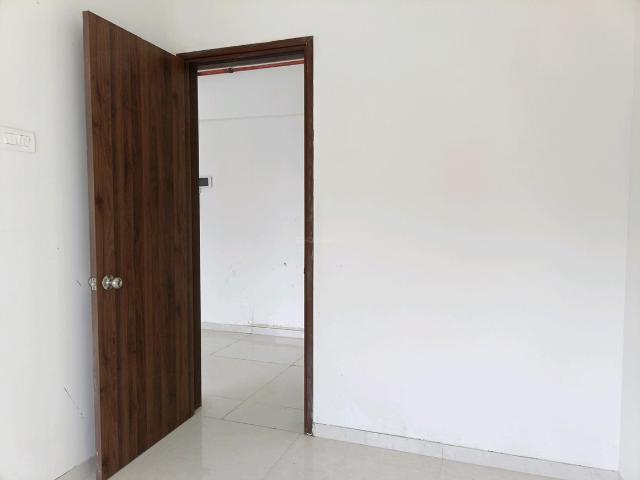 2 BHK Apartment in Andheri East for rent Mumbai. The reference number is 15330435