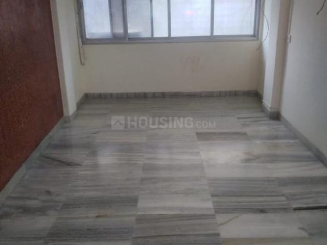 2 BHK Apartment in Andheri East for rent Mumbai. The reference number is 15560548