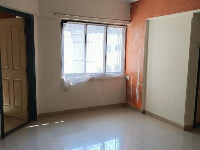 2 BHK Apartment in Andheri East for rent Mumbai. The reference number is 15945243